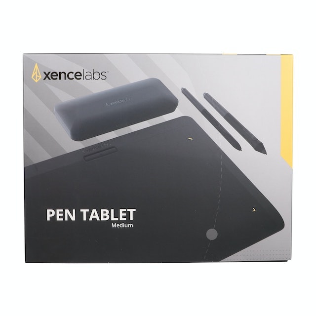 7c35362818c37bd247641e2282d0eb 7c35362818c37bd247641e2282d0eb