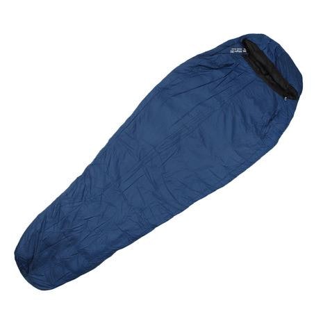 イスカ ダウンプラス ニルギリ EXをレビュー!クチコミ・評判をもとに イスカ ダウンプラス ニルギリ EXをレビュー!クチコミ・評判をもとに