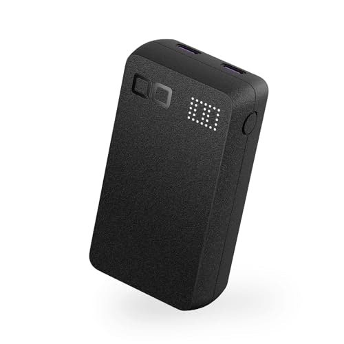 CIO SMARTCOBY DUO 20Wはどこで買える?