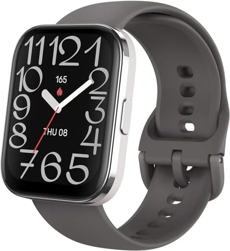 Amazfit Bip 5 Unityはどこで買える?