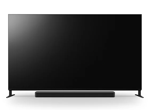 SONY BRAVIA 9 K-65XR90の口コミ・評判は？実際に使ってよい点・気に