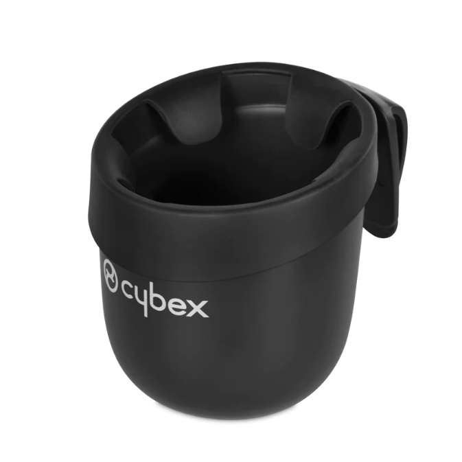 サイベックス ソリューション T i-FIXはどこで買える?