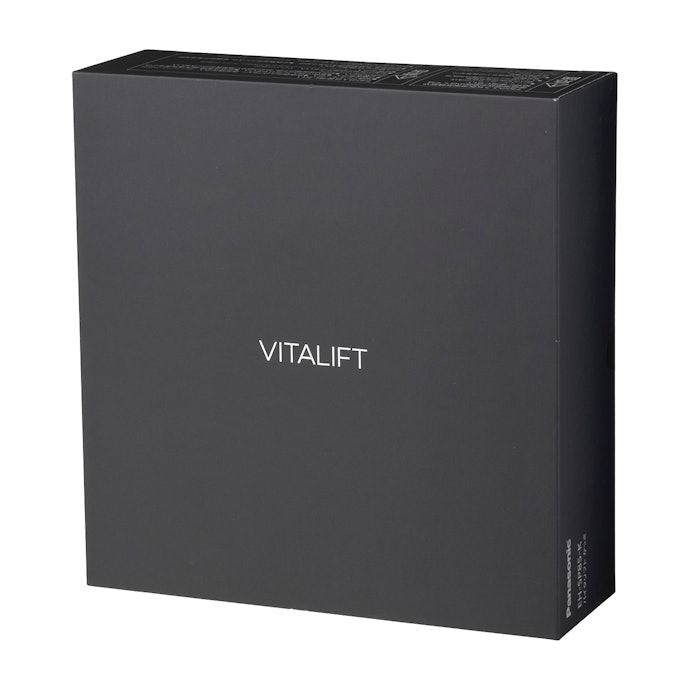 Panasonic バイタリフト かっさ EH-SP85の口コミ・評判は?実際に使っ Panasonic バイタリフト かっさ EH-SP85の口コミ・評判は?実際に使っ