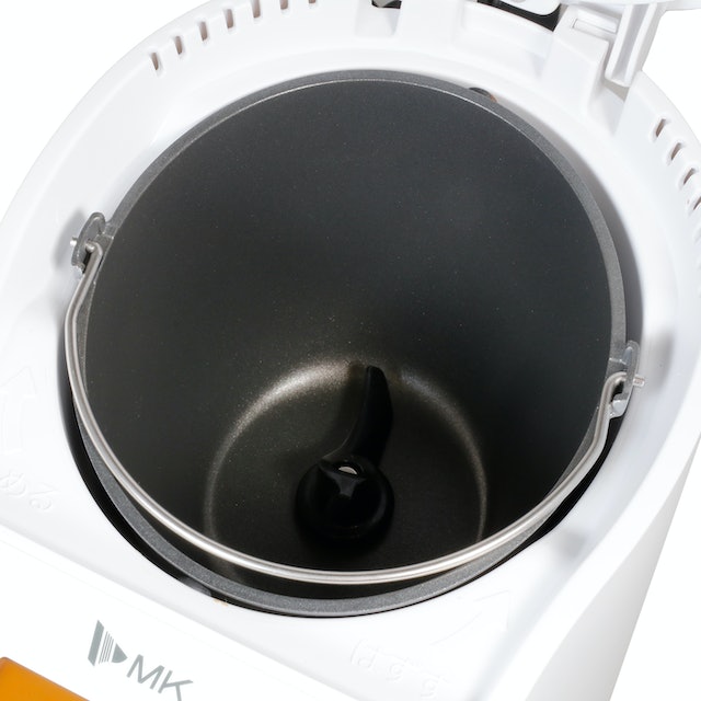 801f25b4bf21818e619d5d8b732a40