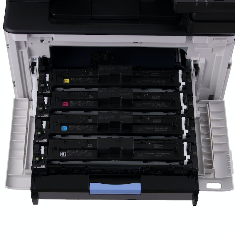 80401af25995b50cb232d2806bcfe2