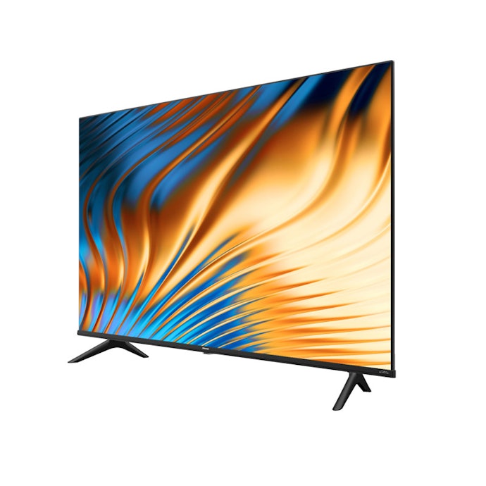 2023年製 Hisense50V型 4K液晶テレビ A6H サウンドバー付 Amazon.co.jp 2023年製 Hisense50V型 4K液晶テレビ A6H サウンドバー付 Amazon.co.jp