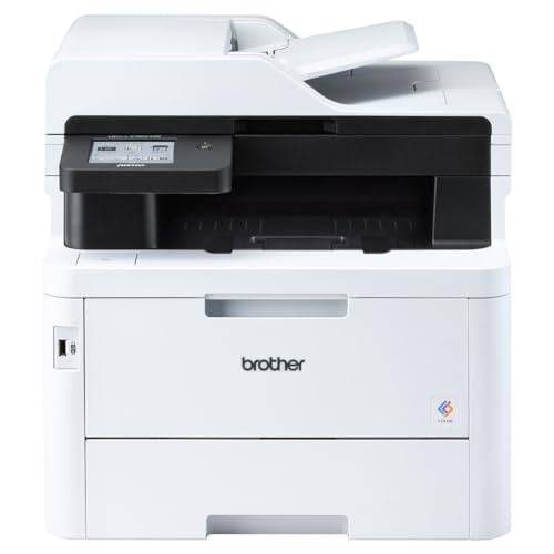 ブラザー カラーレーザー複合機 MFC-L3780CDWはどこで買える?