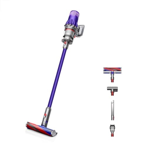 Dyson Digital Slim Fluffy Origin SV18 FF ENT2はどこで売っている?