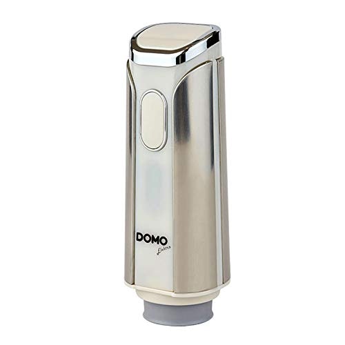 DOMO コードレス真空パック器 DM0016WHはどこで買える?