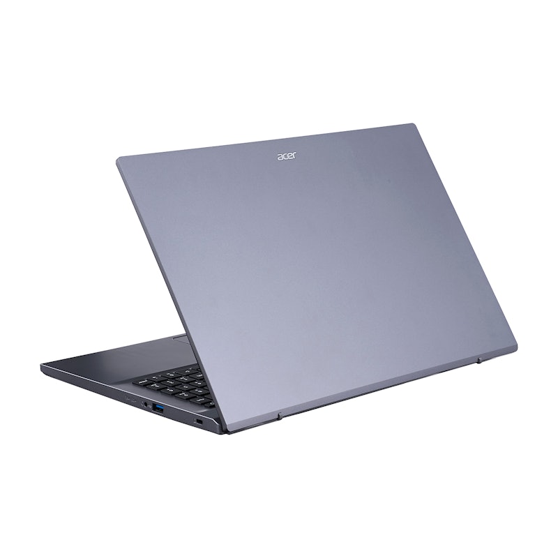 Acer Extensa 15 EX215-55-F56Uの口コミ・評判は？実際に使って