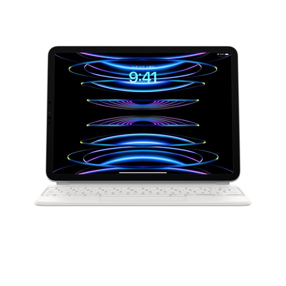 Apple Magic Keyboard MXQT2J/Aをレビュー!クチコミ・評判をも Apple Magic Keyboard MXQT2J/Aをレビュー!クチコミ・評判をも