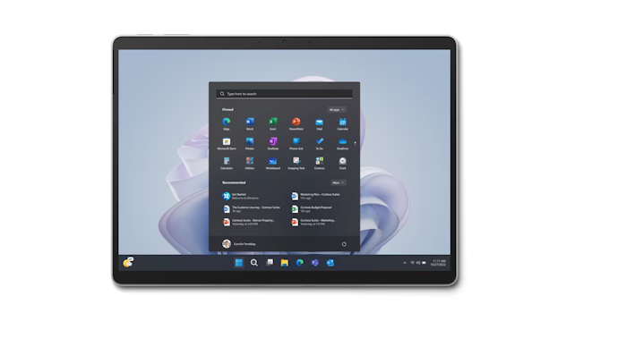 Surface Pro 9はどこで買える?