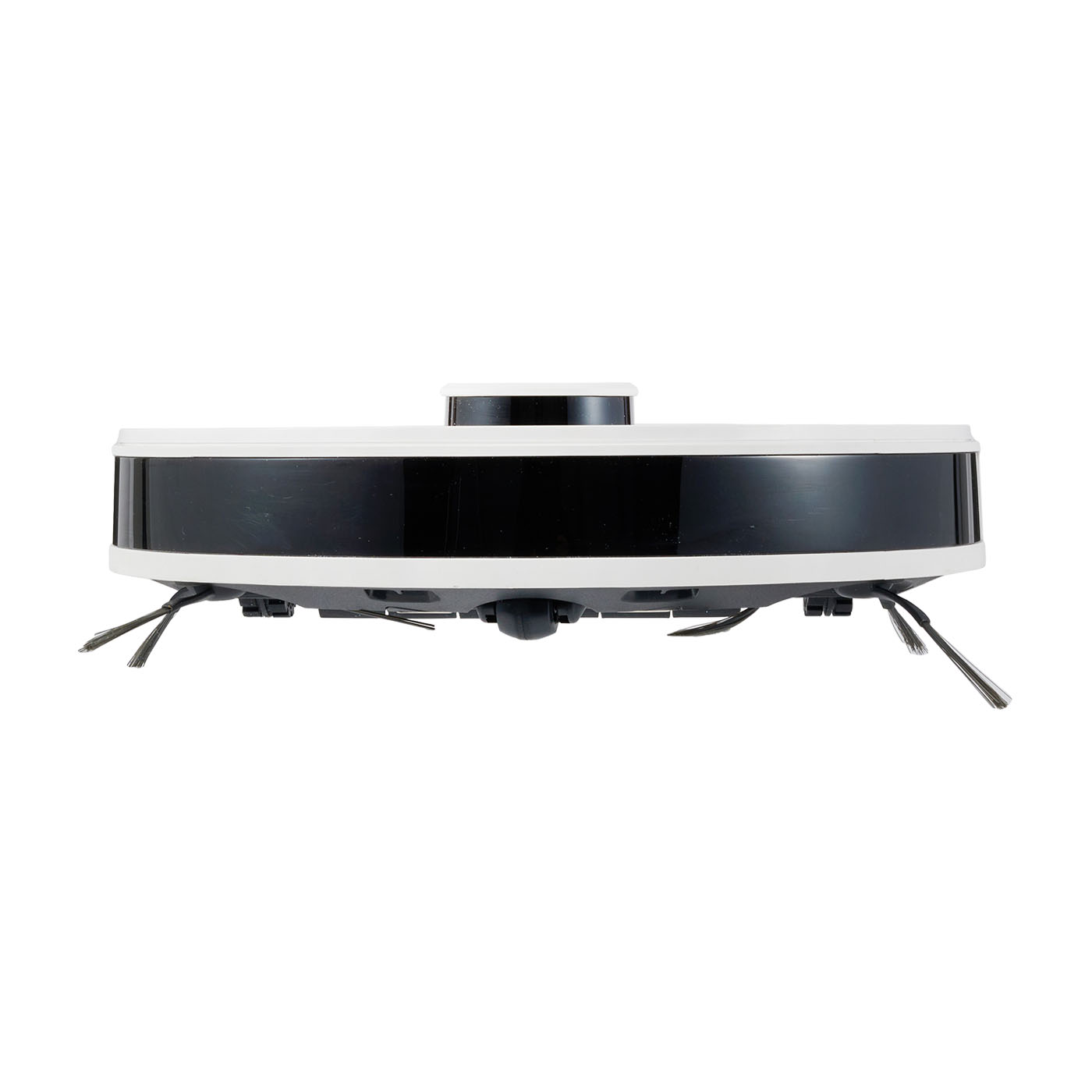 エコバックス DEEBOT N8+を徹底レビュー！実際に使ってわかった