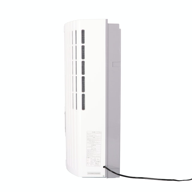 8288ca37dc48a4022e8b4707945ba9