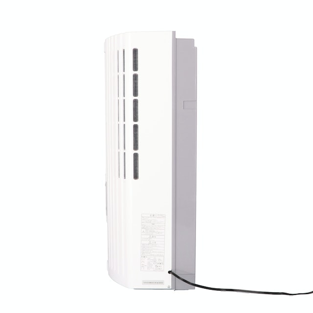 8288ca37dc48a4022e8b4707945ba9 8288ca37dc48a4022e8b4707945ba9