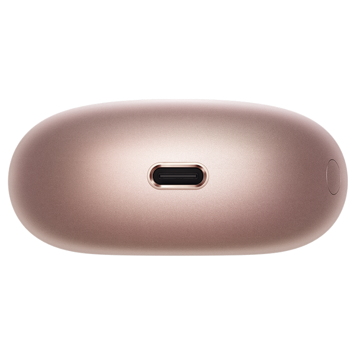 HUAWEI FreeClipはどこで買える?