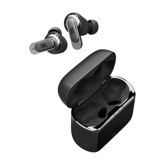 JBL TOUR PRO 3のペアリング方法は?