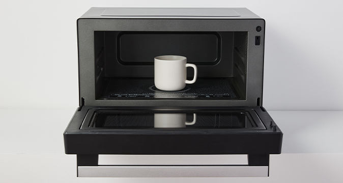 SHARP シャープ オーブンレンジ PLAINLY RE-WF184-B シャープ PLAINLY RE-WF184-B [ブラック系] 価格比較 - 価格.com