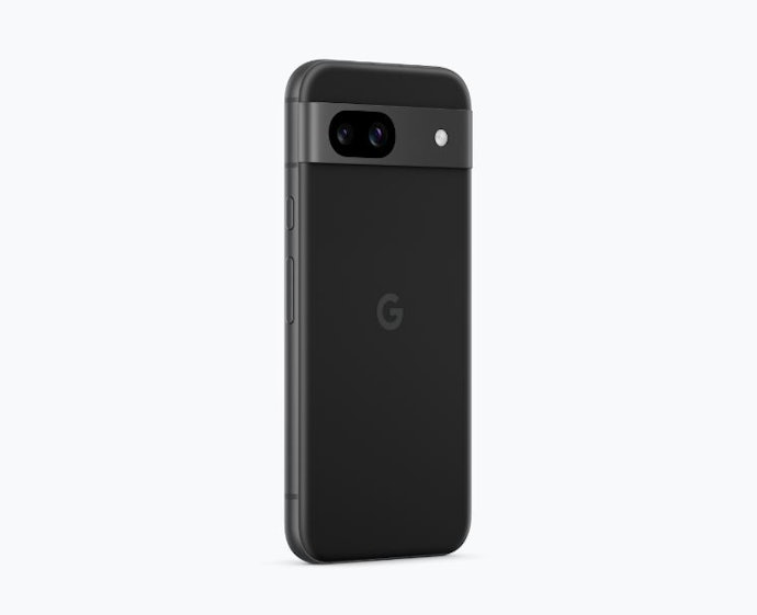 Google Pixel 8aの購入場所は?安く買う方法はある?