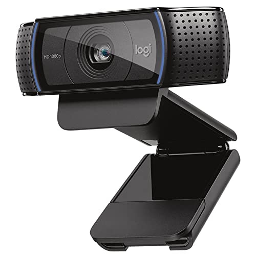 ロジクール C920n HD Proはどこで買える?
