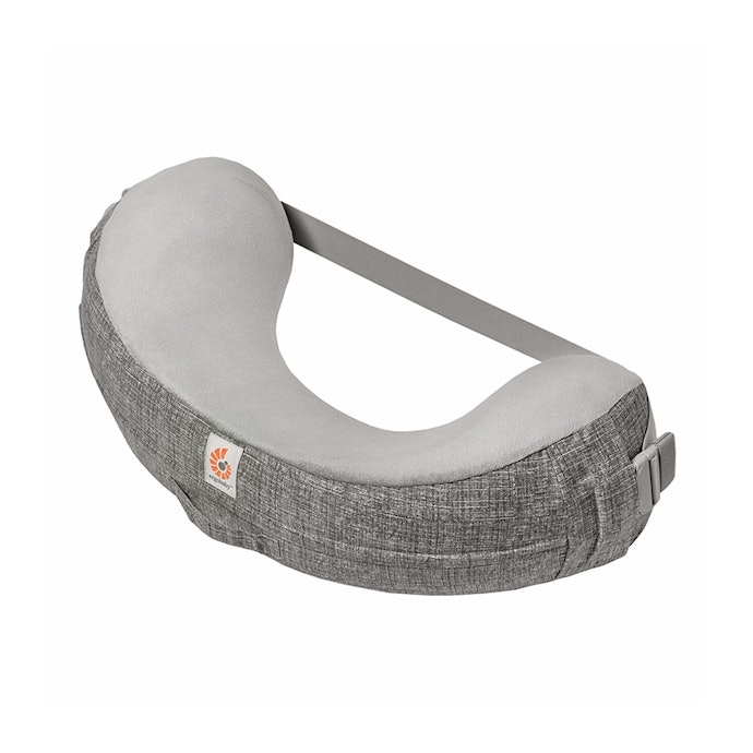 ErgoBaby ナチュラルカーブ・ナーシングピローはどこで買える?