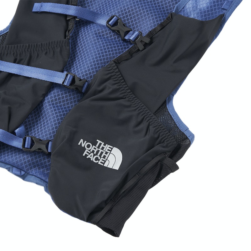 THE NORTH FACE TR6をレビュー！クチコミ・評判をもとに徹底検証