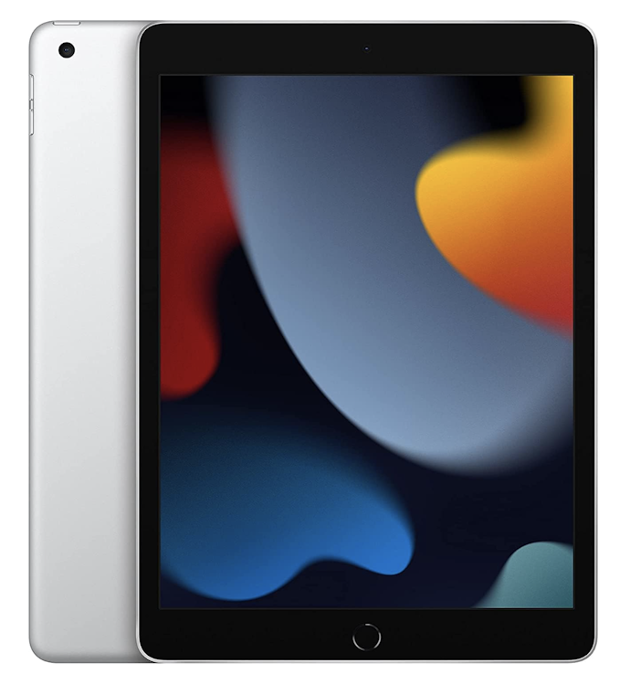 iPad 第9世代はどこで売っている?
