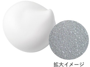 ドクターメディオン スパオキシフォーミングウォッシュはどこで売ってる?