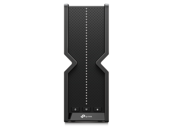 Archer BE700はどこで買える?