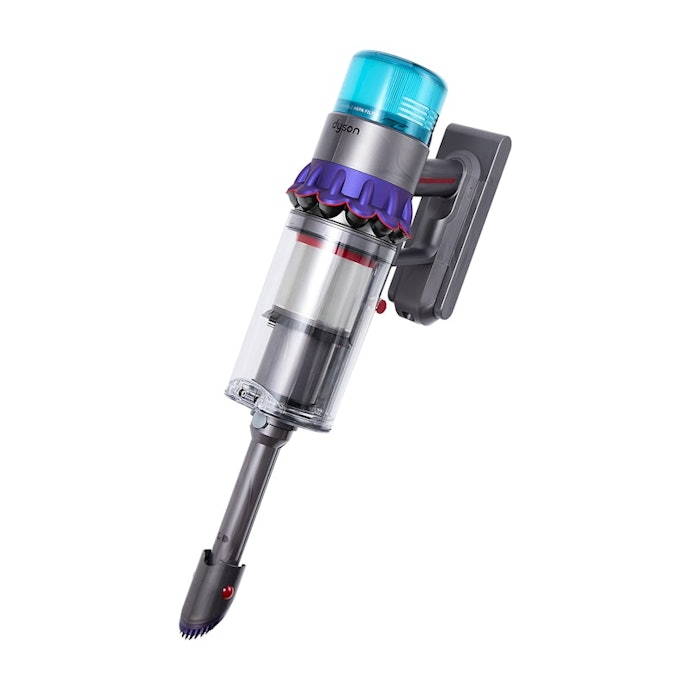 ダイソン Gen5detect Absolute SV23 ABLを徹底レビュー!実際に使って ダイソン Gen5detect Absolute SV23 ABLを徹底レビュー!実際に使って