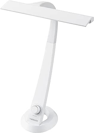 ツインバード LEDデスクライトはどこで買える?