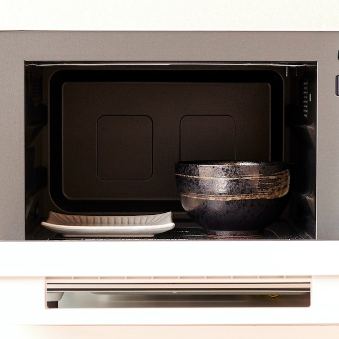 Panasonic】オーブンレンジ「NE-FS3B-W」 2024年製 パナソニック NE Panasonic】オーブンレンジ「NE-FS3B-W」 2024年製 パナソニック NE