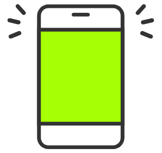 LINEMOのQ&A