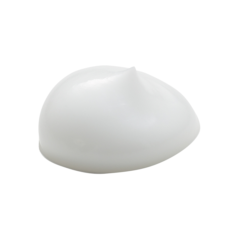 ママバター クレンジングミルクをレビュー！クチコミ・評判をもとに