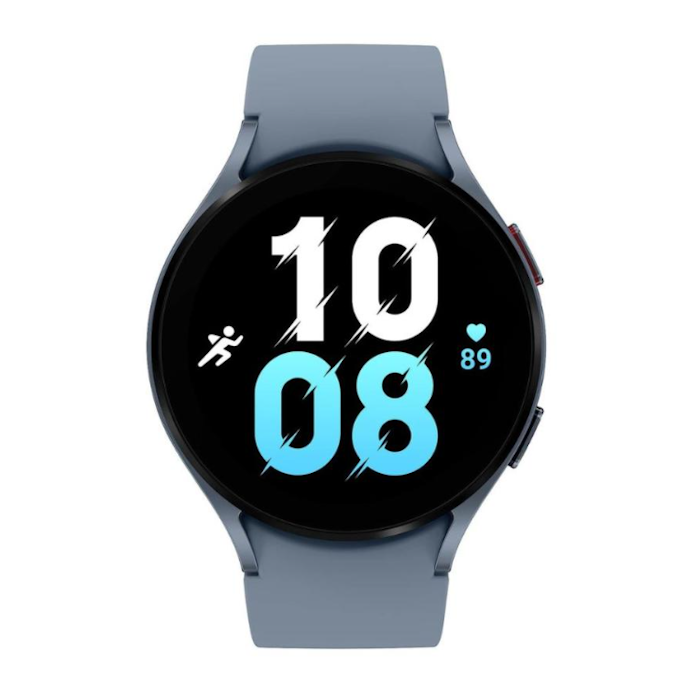 Galaxy Watch5はどこで売っている?