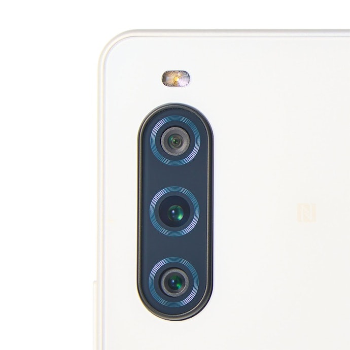 Xperia 10 Vはどこで買える?