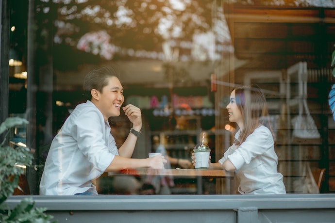 バチェラーデートが向いていない人におすすめの婚活アプリは?