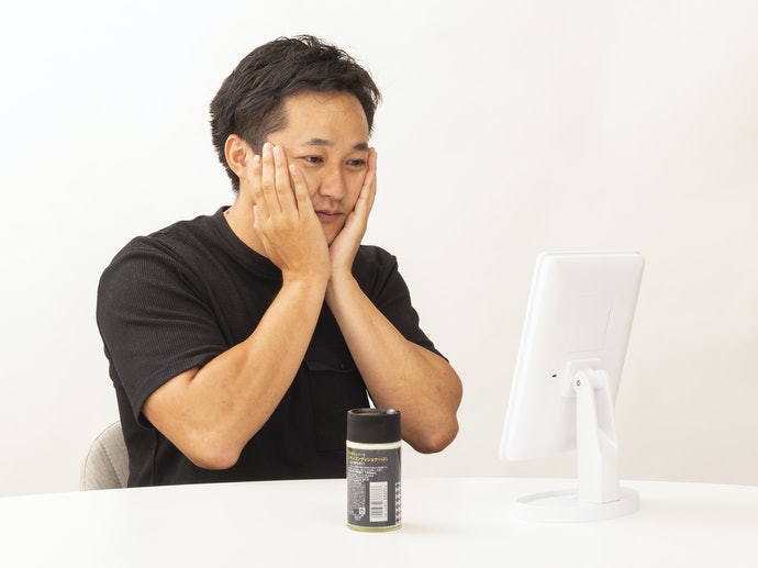 ニベアメン アクティブエイジバームを全21商品と比較！口コミや評判を実際に使ってレビューしました！ | mybest