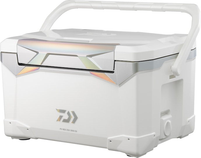ダイワ プロバイザー REX ZSS 2800EXはどこで買える?
