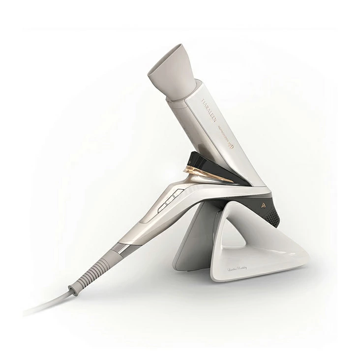 レプロナイザー 107D Plusの口コミ・評判は？実際に使ってよい点・気に