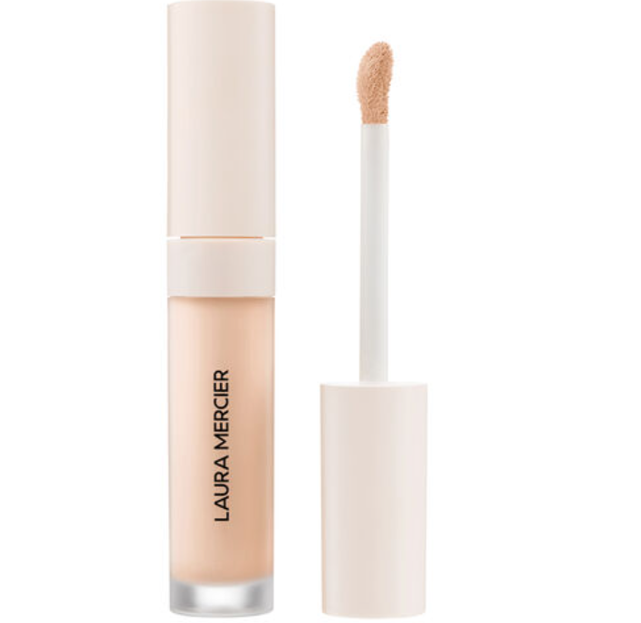 ローラ メルシエ リアル フローレス ウェイトレス パーフェクティング