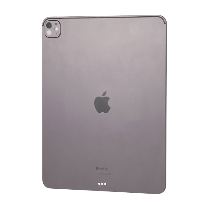 Apple iPad Pro(M4)13インチはどこで買える?