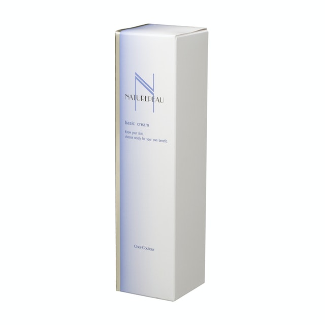 ⭐️ベーシックケアはこの４点でOK。クレンジング、ソープ、クリーム、ローション。 楽天市場】シェルクルール ナチュレポウ ベーシッククリーム