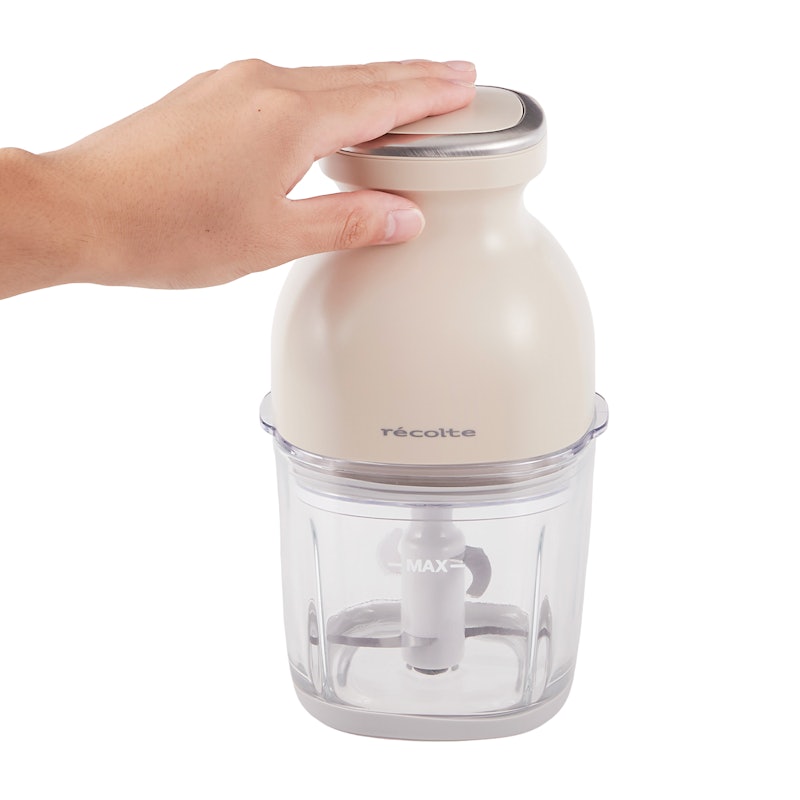 8befc40c873bc0dce42cfdb6568abc