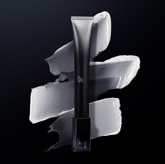 POLA BA アイゾーンクリーム N ●3回のみ使用●正真正銘本物です B.A アイゾーンクリーム N: 商品詳細 | ポーラ公式 エイジングケアと