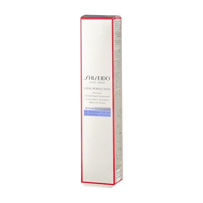 SHISEIDO バイタルパーフェクション リンクルリフト ディープ SHISEIDO バイタルパーフェクション リンクルリフト ディープ