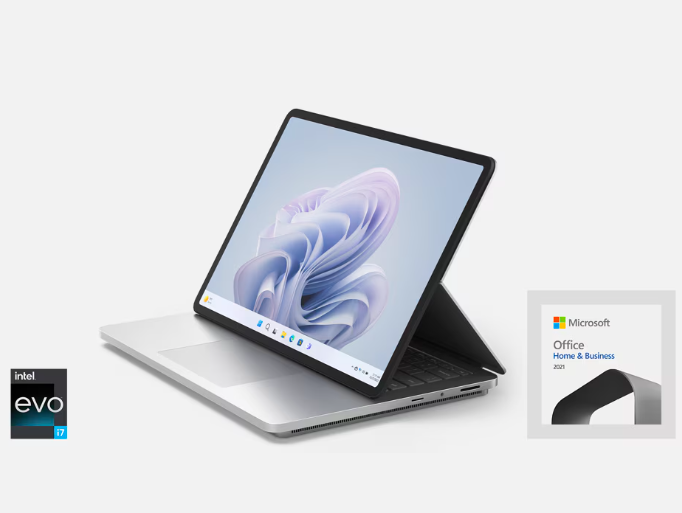 Surface Laptop Studio 2はどこで買える?
