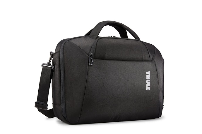 Thule Accent Briefcase 3204817はどこで買える?