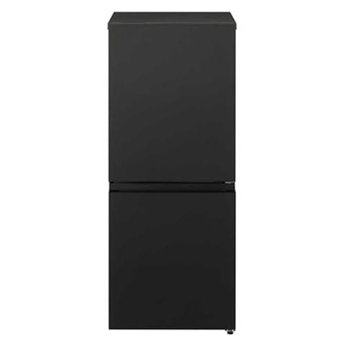 パナソニック パーソナル冷蔵庫 NR-B16C1はどこで買える?