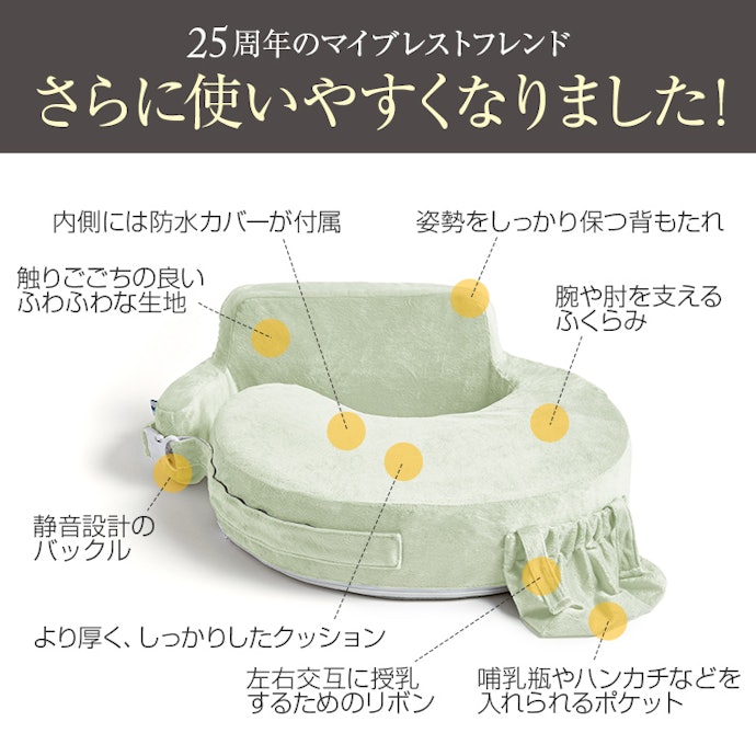 マイブレストフレンド スーパーデラックスはどこで買える?